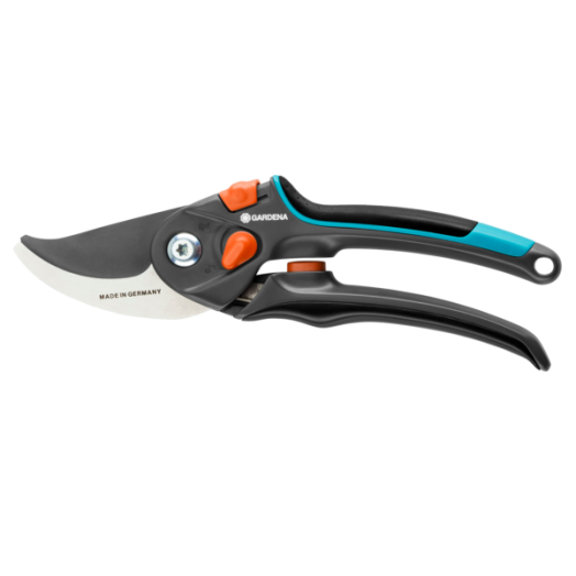 GARDENA METSZŐOLLÓ B/S-XL1 MAX VÁGÁSI ÁTM.:24MM