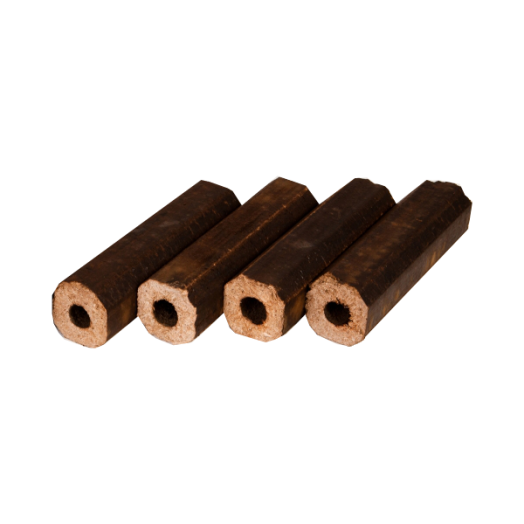 PINIKEY FABRIKETT 10KG