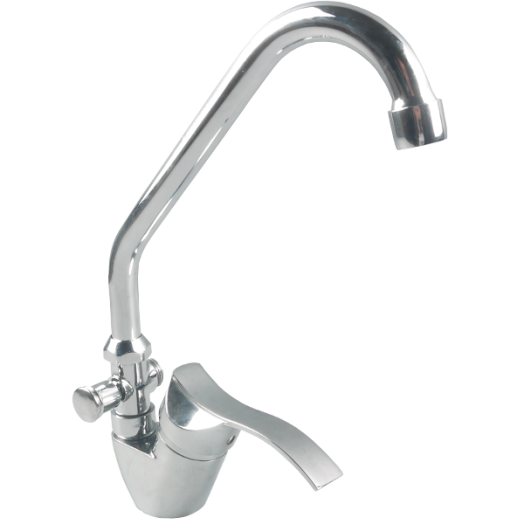 PRIT KMT CSAPTELEP EGYKAROS