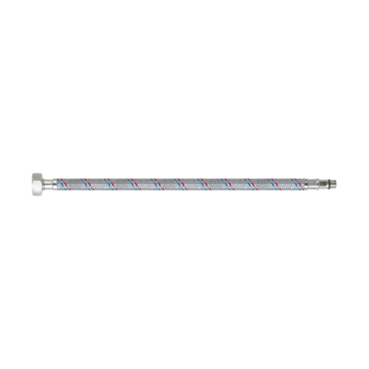 CSAPBEKÖTŐ 1/2" 50 CM