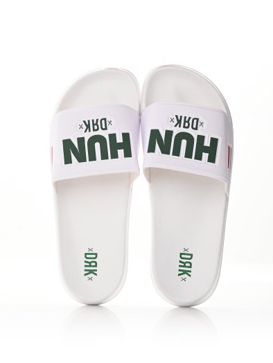 HUNGARY SLIPPER