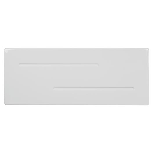 ELŐLAP 140CM 140X58X3CM