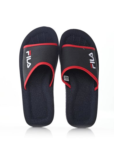 TOMAIA slipper