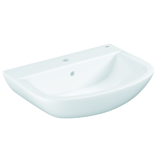 GROHE BAU CERAMIC KERÁMIAMOSDÓ 65CM