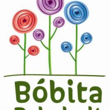 Bóbita Bababolt