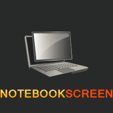 NotebookScreen.eu