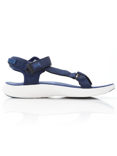 CAPILANO F2F SANDAL