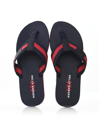 RWB SANDAL