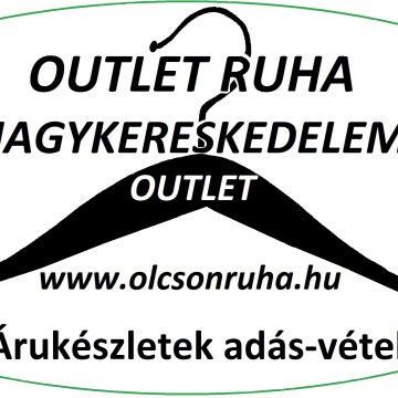 Olcsonruha webáruház