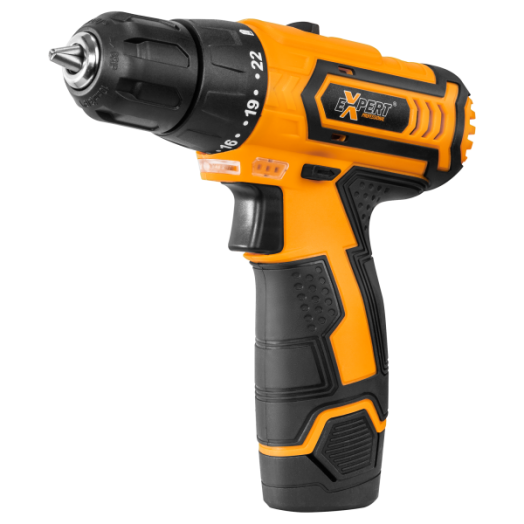 FÚRÓKALAPÁCS 1500W, 7J, 32MM, 4 FUNKCIÓS KOFFERBEN EXPERT