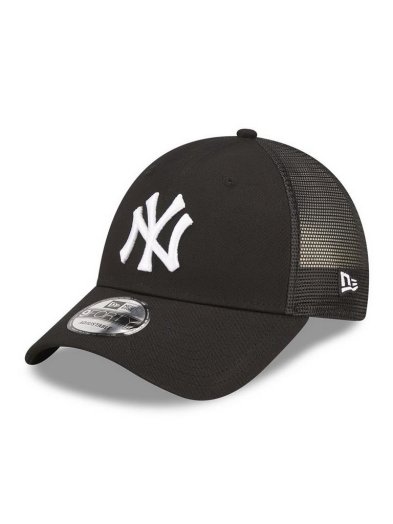 HOME FIELD 9FORTY TRUCKER NY YANKEES