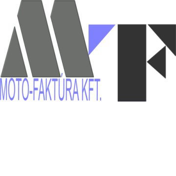 Motofaktúra webáruház