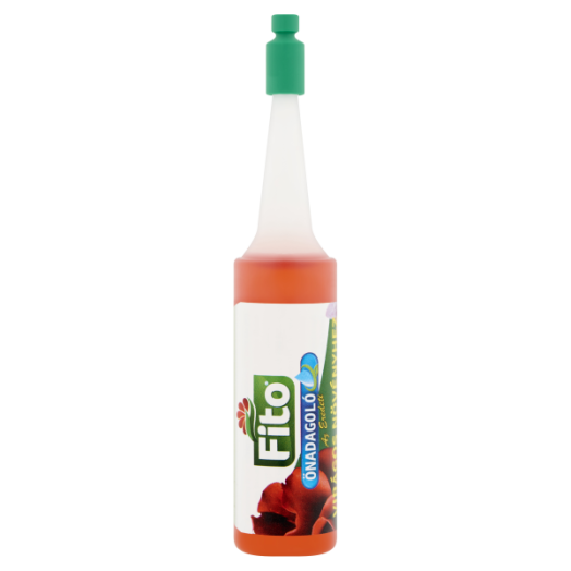 FITO VIRÁGOS NÖVÉNY TÁPOLDAT 32ML ÖNADAGOLÓS