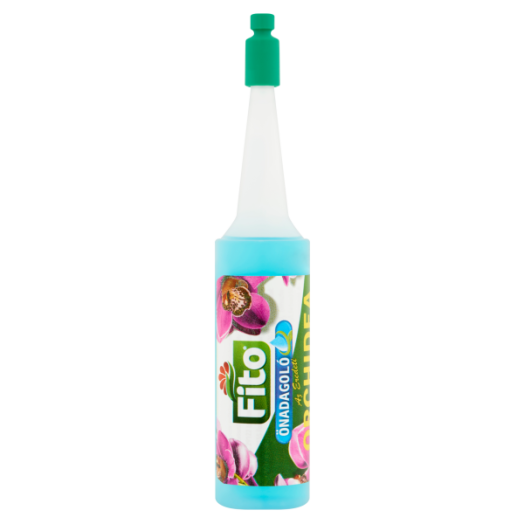 FITO ORCHIDEA TÁPOLDAT 32ML ÖNADAGOLÓS 1L