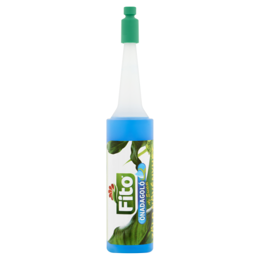 FITO ZÖLDNÖVÉNY TÁPOLDAT 32ML ÖNADAGOLÓS