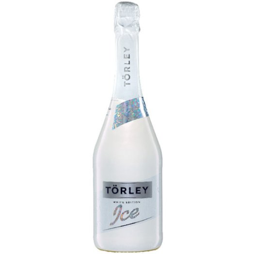 Törley Ice pezsgő