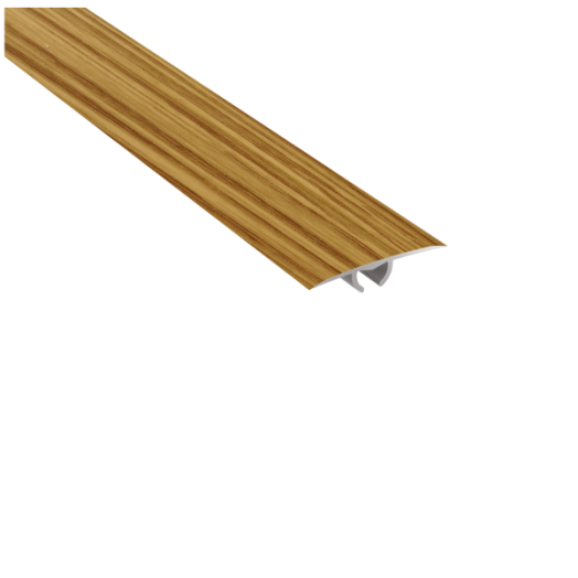 ARBITON CS30 CSAVAROZHATÓ ÖNTAPADÓS LEÜTHETŐ LÉPCSŐPROFIL 93 CM PLANK TÖLGY