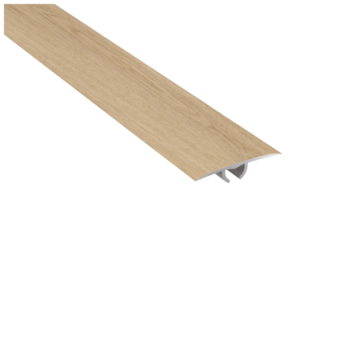 ARBITON CS30 CSAVAROZHATÓ, ÖNTAPADÓS LEÜTHETŐ LÉPCSŐPROFIL 93 CM YANKEE TÖLGY