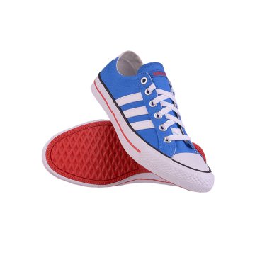 VLNEO 3 STRIPES LOW