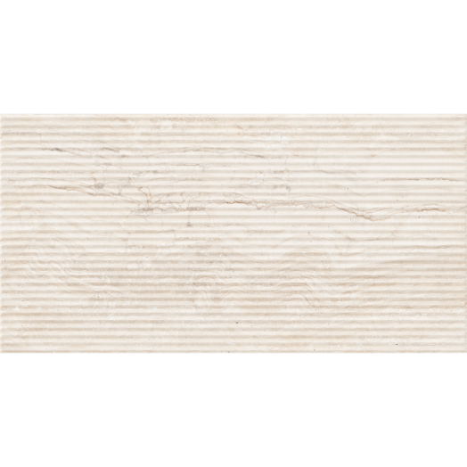 IBER PALATINO IVORY FALIDEKOR 32X62,5CM 1M2/CSOMAG KŐHATÁSÚ KRÉMSZÍNŰ MATT FAGYÁLLÓ