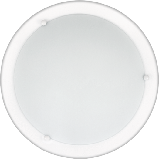 UFO MENNYEZETI LÁMPA