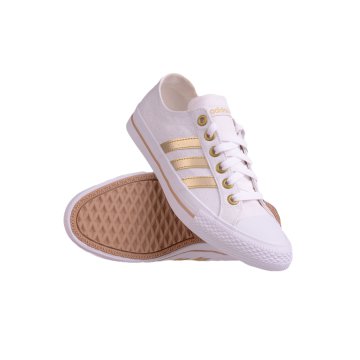 VLNEO 3 STRIPES LO W