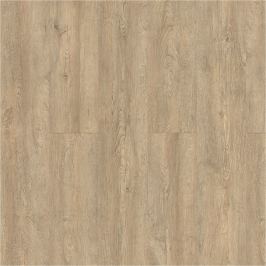 GRABOPLAST DOMINO TRENDY SPC CREME BRULEE VINYL PADLÓ 180X1250X5MM 2,7M2/CSOMAG