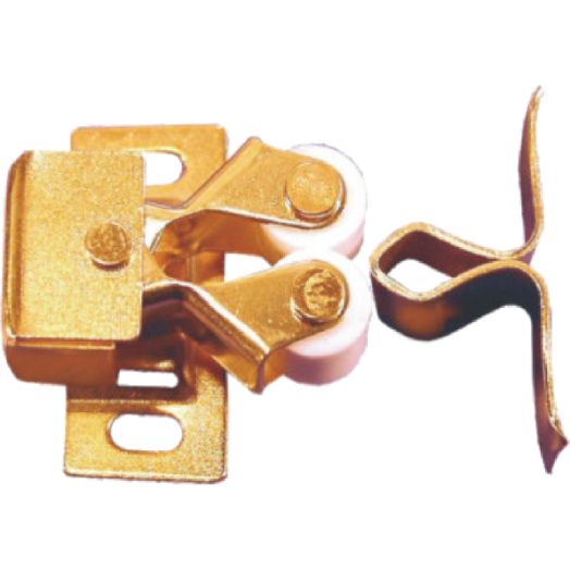 CSAPPANTYÚ GÖRGŐS, REZEZETT         SB-3