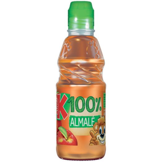 Kubu gyümölcsital