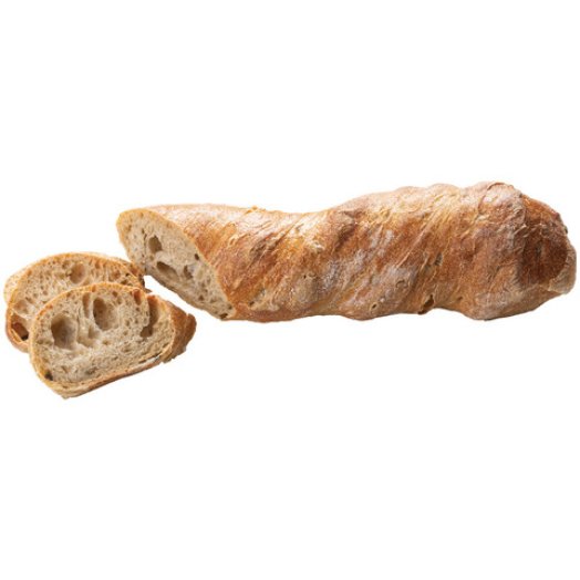 Ciabatta