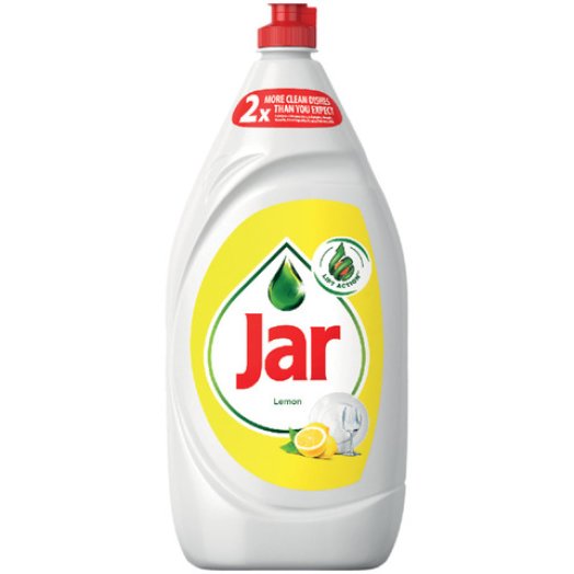 Jar kézi mosogatószer