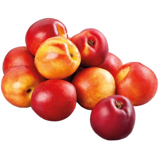 Nektarin