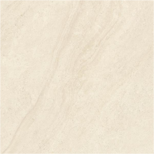 PARADYZ SUN SAND CREMA GRES PADLÓLAP 60X60 CM 1,44M2/CSOMAG BÉZS PEI5 R9 FÁ