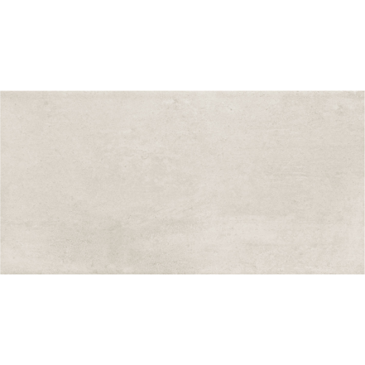 DOMINO TEMPRE FALI CSEMPE 30,8X60,8 CM 1,12M2/CSOMAG, STRUKTURÁLT SZÜRKE
