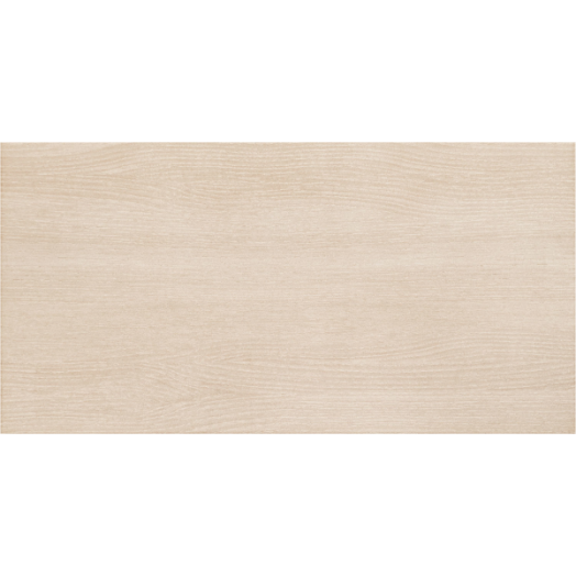 DOMINO WOODBRILLE FALI CSEMPE 30,8X60,8 CM 1,12M2/CSOMAG, BÉZS