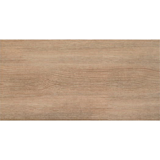 DOMINO WOODBRILLE FALI CSEMPE 30,8X60,8 CM 1,12M2/CSOMAG, BARNA