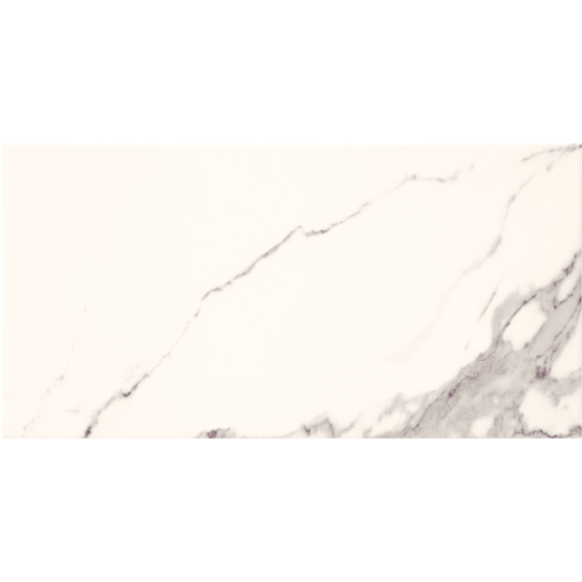 DOMINO BONELLA FALI CSEMPE 30,8X60,8CM 1,12M2/CSOMAG, FEHÉR