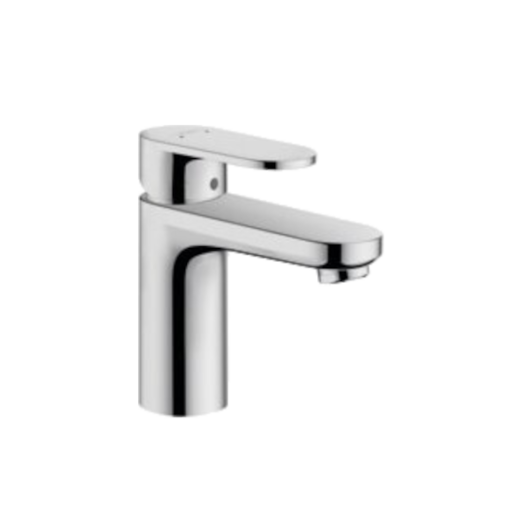 HANSGROHE VERNIS BLEND MOSDÓCSAPTELEP 100, KRÓM