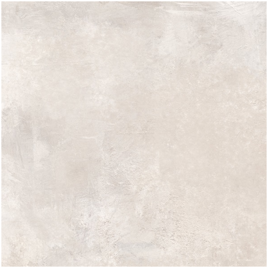 ZALAKERÁMIA COLOSSEUM GRES PADLÓLAP 59X59CM, 1,39M2/CSOMAG, MÁRVÁNYOS, BÉZS, PEI4, R9, FAGYÁLLÓ