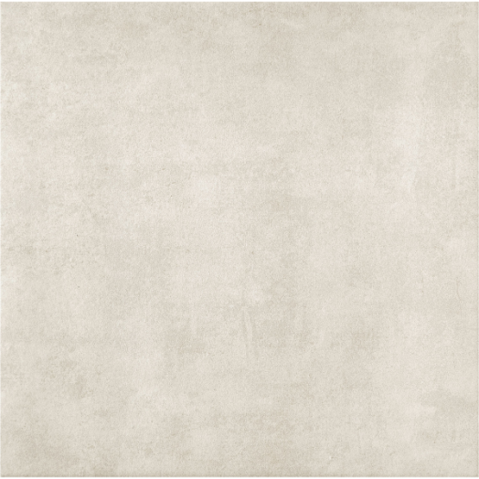 DOMINO TEMPRE GRES PADLÓLAP 44,8X44,8CM, 1,8M2/CSOMAG, SZÜRKE, PEI4, R9, FAGYÁLLÓ