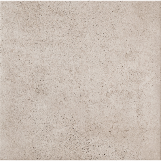 DOMINO DOVER GRES PADLÓLAP 44,8X44,8CM, 1,8M2/CSOMAG, SÖTÉTSZÜRKE, PEI4, R9, FAGYÁLLÓ