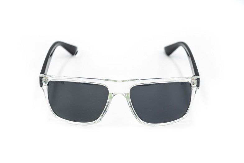 Dorko Napszemüveg DRK7006 C3