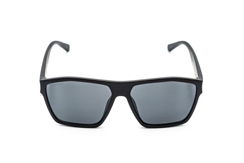 Dorko Napszemüveg DRK7000 C5