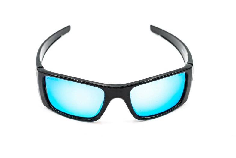 Dorko Napszemüveg DRK7015 C3