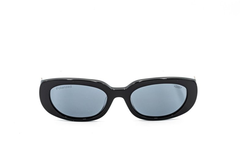 Dorko Napszemüveg DRK8000 C4