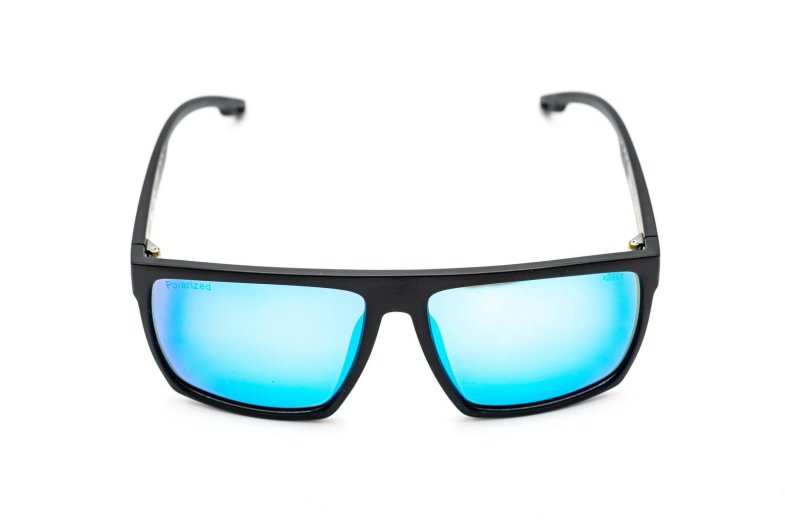 Dorko Napszemüveg DRK7010 C3