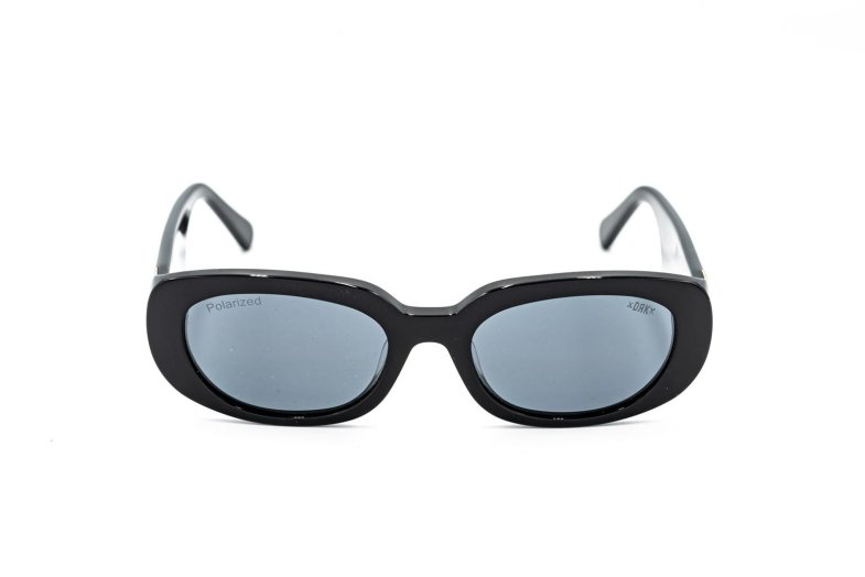 Dorko Napszemüveg DRK8000 C2