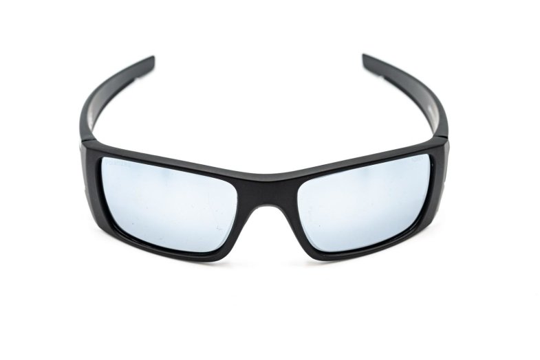 Dorko Napszemüveg DRK7015 C2