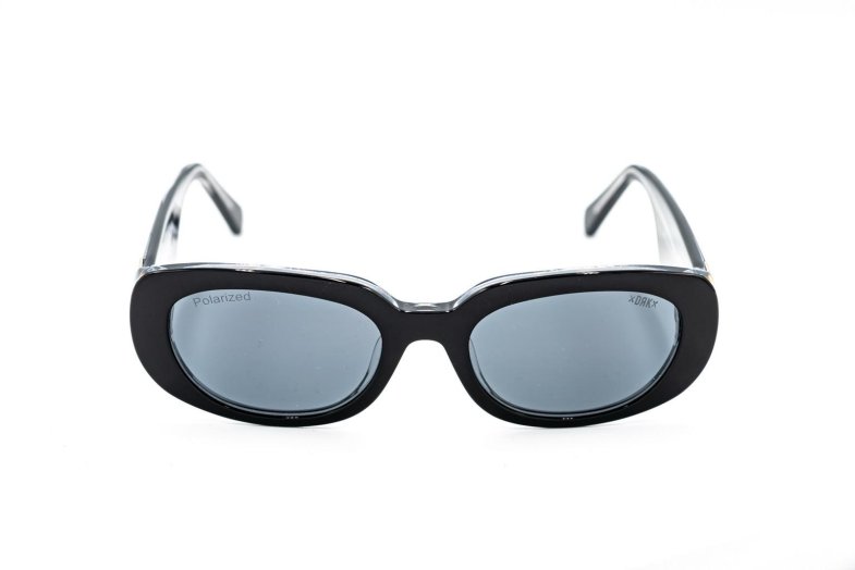 Dorko Napszemüveg DRK8000 C3