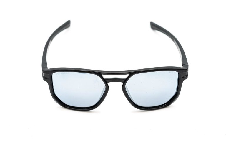 Dorko Napszemüveg DRK7002 C5